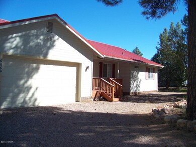 6684 Circle C Lane 033