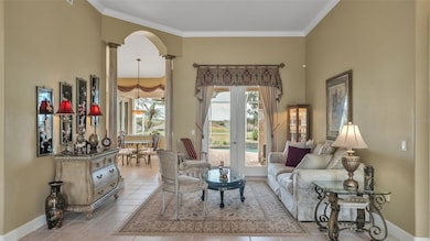 2767 Huntington Hills Dr, Lakeland, FL 33810 - photo 6