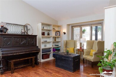 45 Mckenzie Dr, Bella Vista, AR 72715 - photo 6