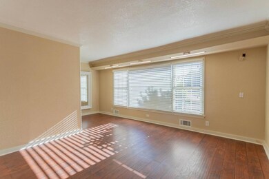 2200 N D St, Midland, TX 79705 - photo 3