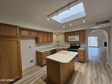 6724 N 79th Place unit 116, Scottsdale, AZ 85250 - photo 7