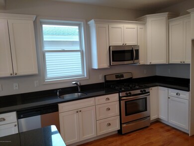 Kitchen-1