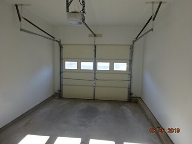 87 Bridle Cross Rd, Fitchburg, MA 01420 - photo 6