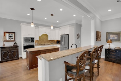 149 Lakeport Dr, Chapin, SC 29036 - photo 7