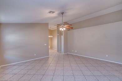 10608 E Caballero St, Mesa, AZ 85207 - photo 2