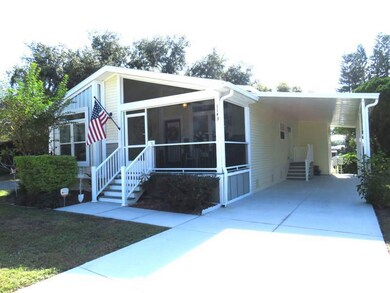 1143 Laura St unit 1113, Casselberry, FL 32707 - photo 4