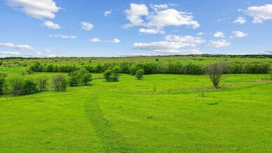 1042 Dominique Dr, Weatherford, TX 76087 - photo 3