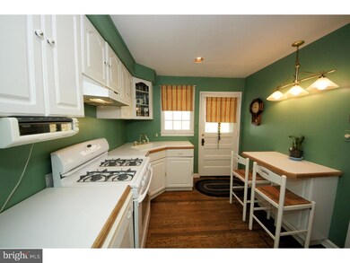 16 Fairview Ave, Princeton, NJ 08540 - photo 4