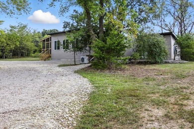756 State Highway M, Niangua, MO 65713 - photo 5