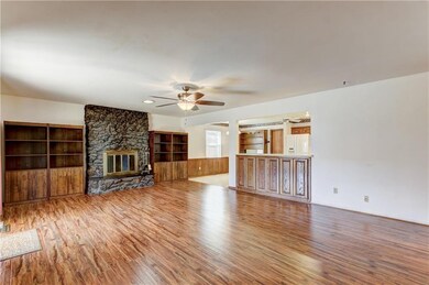 4312 NW 57th St, Oklahoma City, OK 73112 - photo 7