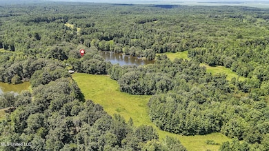 1761 Parks Place Rd, Como, MS 38619 - photo 3