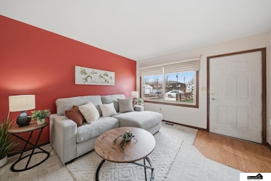 2449 U St unit 2449U, Lincoln, NE 68503 - photo 7