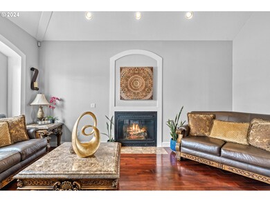 15800 NE Chehalem Way, Hillsboro, OR 97123 - photo 7