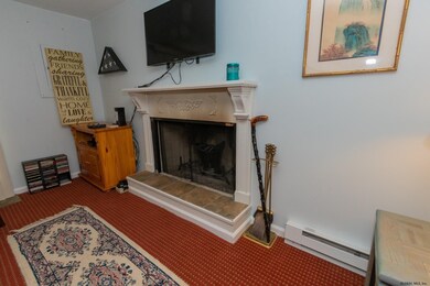 25 Glen Ave, Day, NY 12835 - photo 2