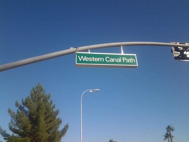 1503 E Mcnair Dr, Tempe, AZ 85283 - photo 6