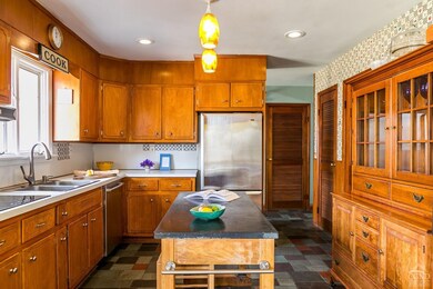 93 E Kerleys Corners Rd, Red Hook, NY 12571 - photo 5