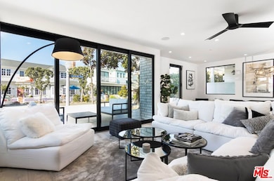 1703 Plaza Del Sur unit 2, Newport Beach, CA 92661 - photo 2