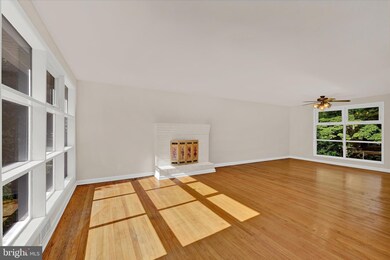 6754 Glenkirk Rd, Baltimore, MD 21239 - photo 2