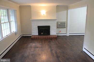 91 Hightstown Rd, Princeton Junction, NJ 08550 - photo 4