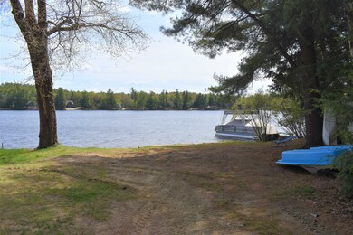 13 Deschenes Rd, Rindge, NH 03461 - photo 6