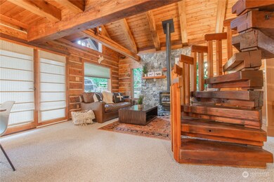 17042 Iceberg Rd, Glacier, WA 98244 - photo 5