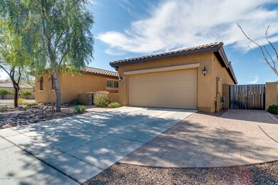002-4690SBirchSt-Chandler-AZ-85249-small