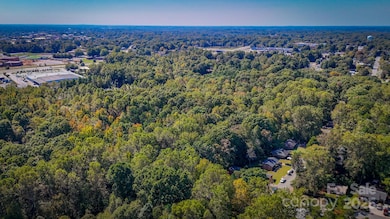 00 E 9th Ave, Lexington, NC 27292 - photo 5