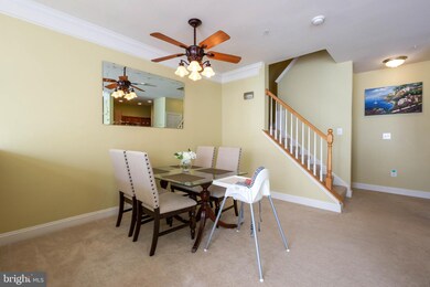 46356 Pryor Square, Sterling, VA 20165 - photo 2