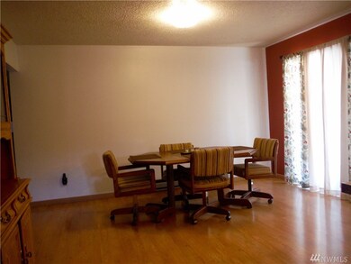 3365 Tori Ln, Longview, WA 98632 - photo 3