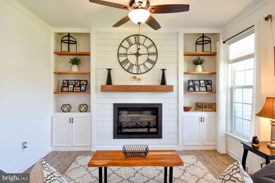 116 Divot Ct, Front Royal, VA 22630 - photo 3