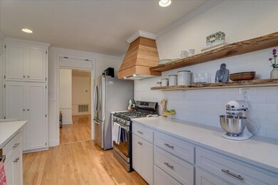 3020 Cardinal Dr, Augusta, GA 30909 - photo 5