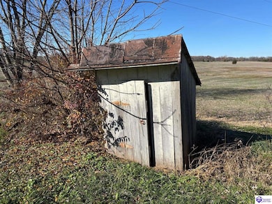 120 Owl Creek Dr, Vine Grove, KY 40175 - photo 5