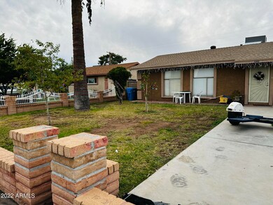 3326 N 39th Ave, Phoenix, AZ 85019 - photo 2