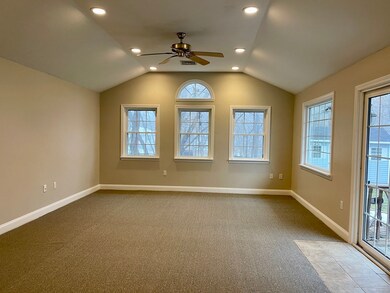 55 Janebar Cir, Framingham, MA 01701 - photo 3