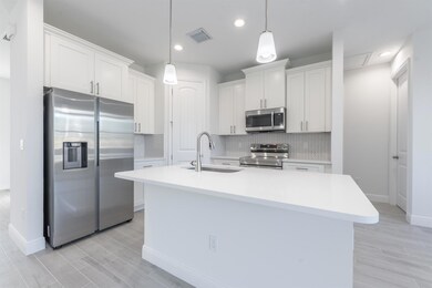 951 SW Gaitor Ave, Port St. Lucie, FL 34953 - photo 4