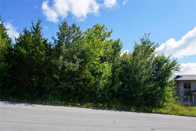 0 Devonshire Ln, Rolla, MO 65401 - photo 2