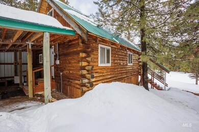 20 Pine Nut Place, Cascade, ID 83611 - photo 3