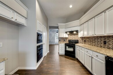 2803 Champlin Ct, Richardson, TX 75082 - photo 7