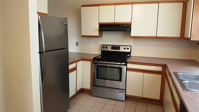 1603 Plainfield Pike unit H10, Johnston, RI 02919 - photo 5
