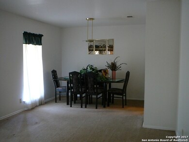 4623 Lavender Ln, San Antonio, TX 78220 - photo 6