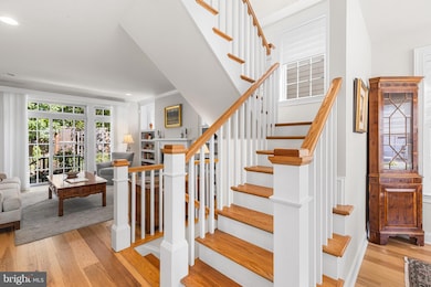 53 Branch Ave, Berwyn, PA 19312 - photo 6