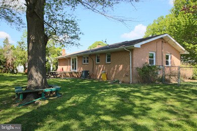 609 California Ave, North Beach, MD 20714 - photo 5