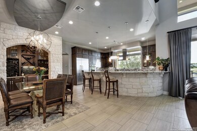 23425 Edens Canyon, San Antonio, TX 78255 - photo 7