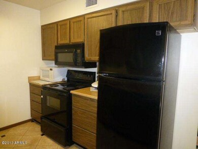 17438 N 102nd Dr, Sun City, AZ 85373 - photo 7