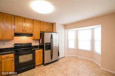 9313 Daly Ct, Laurel, MD 20723 - photo 3