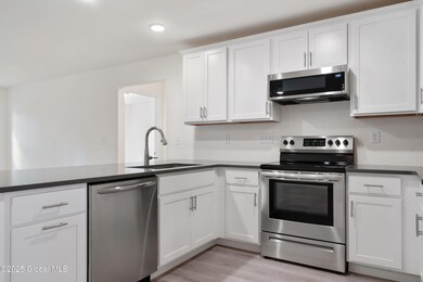 147 Carriage Blvd, Rotterdam, NY 12306 - photo 6