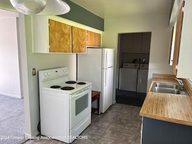 5824 Haag Rd, Lansing, MI 48911 - photo 7