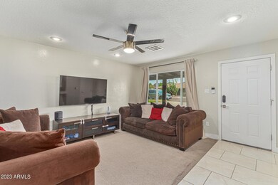 8506 N 8th St, Phoenix, AZ 85020 - photo 3