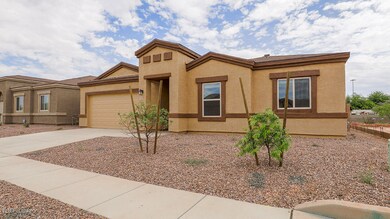 4170 E White Water Drive-2