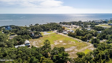 177 Huntley Rd, Harkers Island, NC 28531 - photo 7